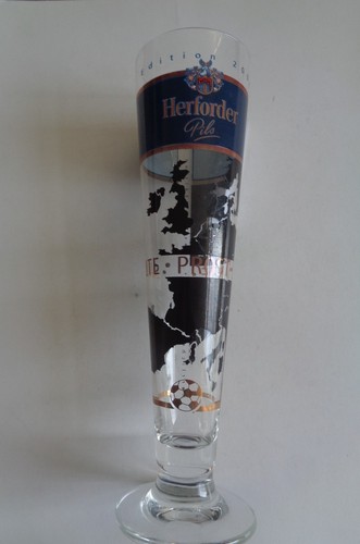 Herforder pils edition - pils,