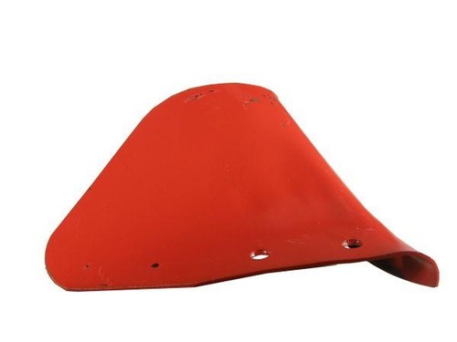 Kverneland vulcan linkes - kverneland,