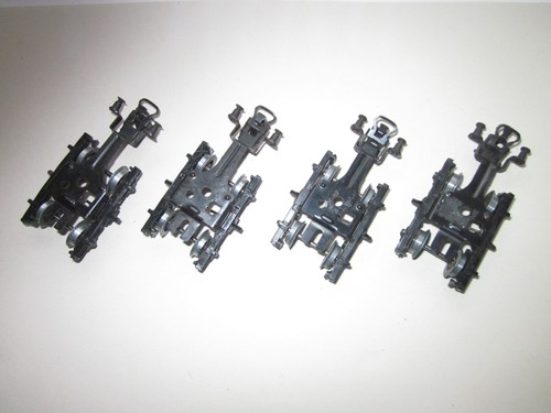 Märklin 4x 303390 - märklin,