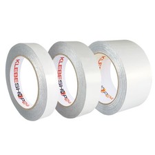 Aluminium-Klebeband - Alufolie
