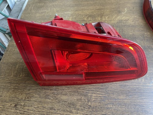 Volkswagen sharan 2 - vw, 2.0