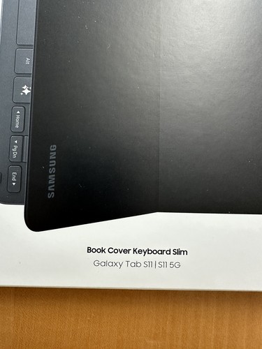 Samsung galaxy tab s11 - s11, /