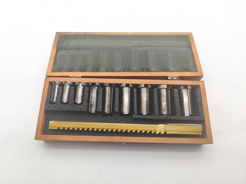 Hassay savage hss 8mm - hassay-savage,
