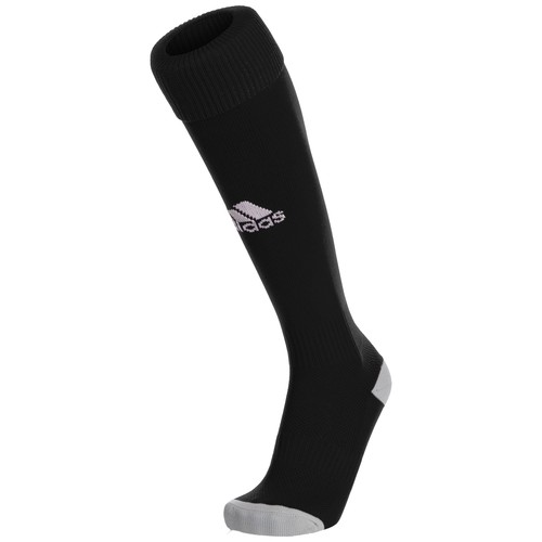 Adidas milano sock - milano,