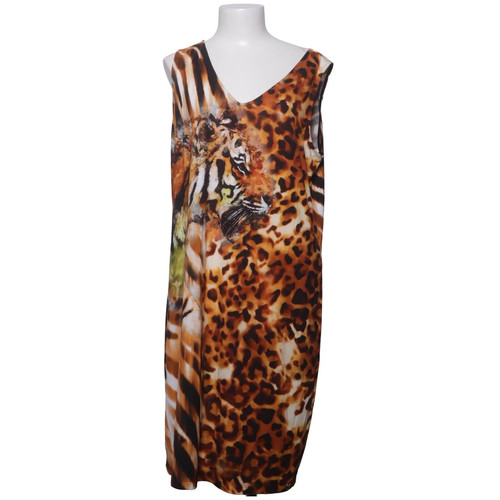 Feraud kleid größe 44 - kleid,,