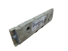 Antennenverstärker Diversity passt für BMW 5 TOURING (E61) 530D 9183564