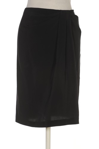 Marc cain rock - marc,
