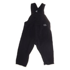 Petit Bateau, Latzhose