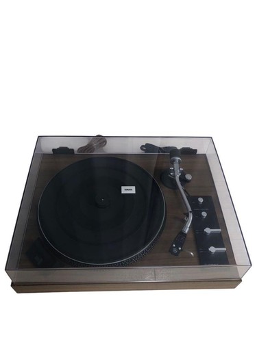 Gebrauchter yamaha 511 - gebrauchter,