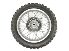 KTM 640 LC4 EGS [1999] -