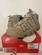 Nike Air More Uptempo 96