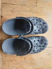 Original Crocs Gr.43/44