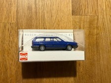 Top: Busch 48100 VW Passat