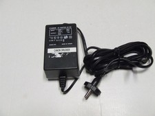 Original Canon Netzteil AD-150