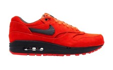 Nike Air Max 1 Premium Pimento