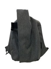 COTE&CIEL Backpack GRY