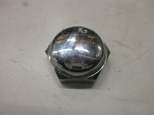 nut screw Suzuki DR-Z 400 SM steering head SW 32 fork bridge cap lid