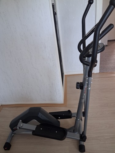 Stamm bodyfit trainingsgerät - stamm,