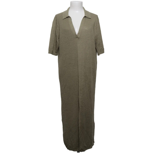 Gant maxikleid größe m - gant,, größe: