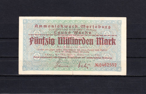 Leuna ammoniakwerk merseburg - leuna/,