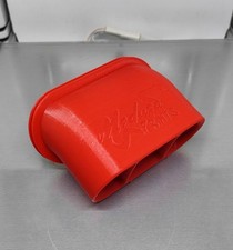 Aprilia RS125 MX125 TUONO125