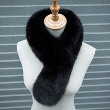 Warmer Winter Accessoire Faux