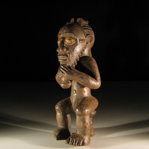 66197 große ahnen figur - 66197),