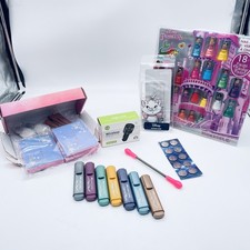 Kinderspielzeug Sonderposten