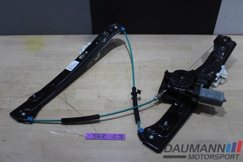 Fensterhebermotor mit - fensterhebermotor,