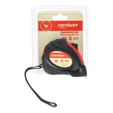 Carolus by GEDORE 5m Maßband