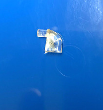 Märklin ho 3059 BR 9291 SNCF