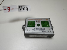 Microsizers hobbico - microsizers,