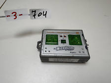 MicroSizers HOBBiCO Transmitter Integrated Charger 40 MHz