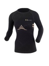 X-Bionic Lady Energizer Shirt