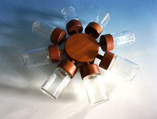 Digsmed denmark teak - digsmed,