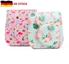 Flamingo Tasche Hülle für