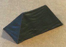 Modellauto 1:87 Roco