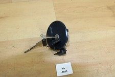 Suzuki GSX-R1300 DL650  44200-16850 Tankdeckel Neuwertig xb4889