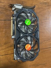 gpu, motherboard, ram, and cpu