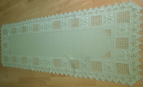 Sonderpreis hardanger - sonderpreis!!!,