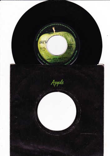 Mary hopkin knock - knock,,