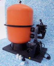 10m speck magic 8 - speck,