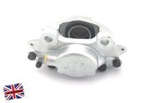 Bremssattel Triumph TR6 ab CP76095/CC81079 vorne links, 159026