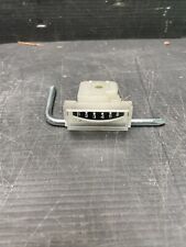 Signalanzeige Peak Meter  Drehspulinstrument Zeigerinstrument Analog (KL9-16#d)