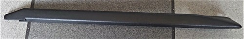 Polo 86c verkleidung - 6n,