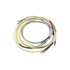 Kabelbaum für simson sr1 sr2 - für,