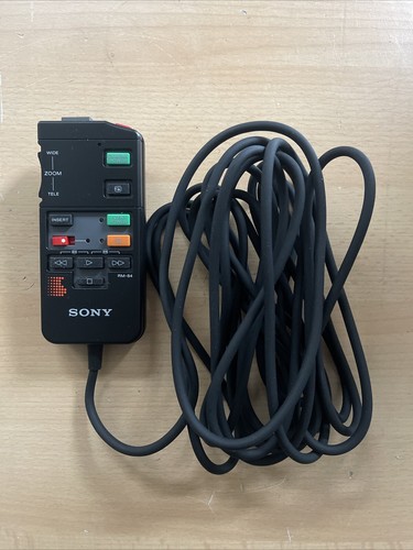 Sony d200e hi8 - gv-d200e, hi8-