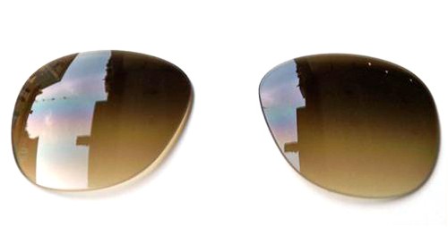 Persol 649 ersatzgläser - persol,