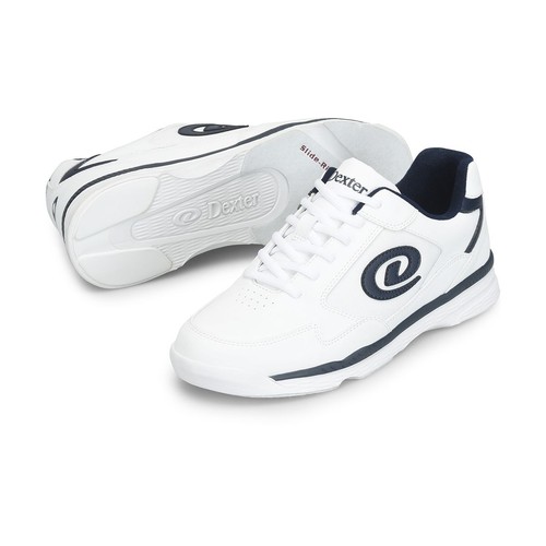 Bowlingschuhe dexter ricky - ricky, v