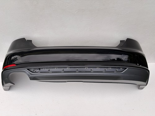 Audi 8w6 line - audi,